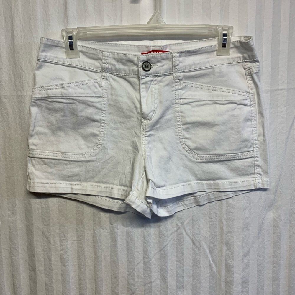 Union Bay Shorts